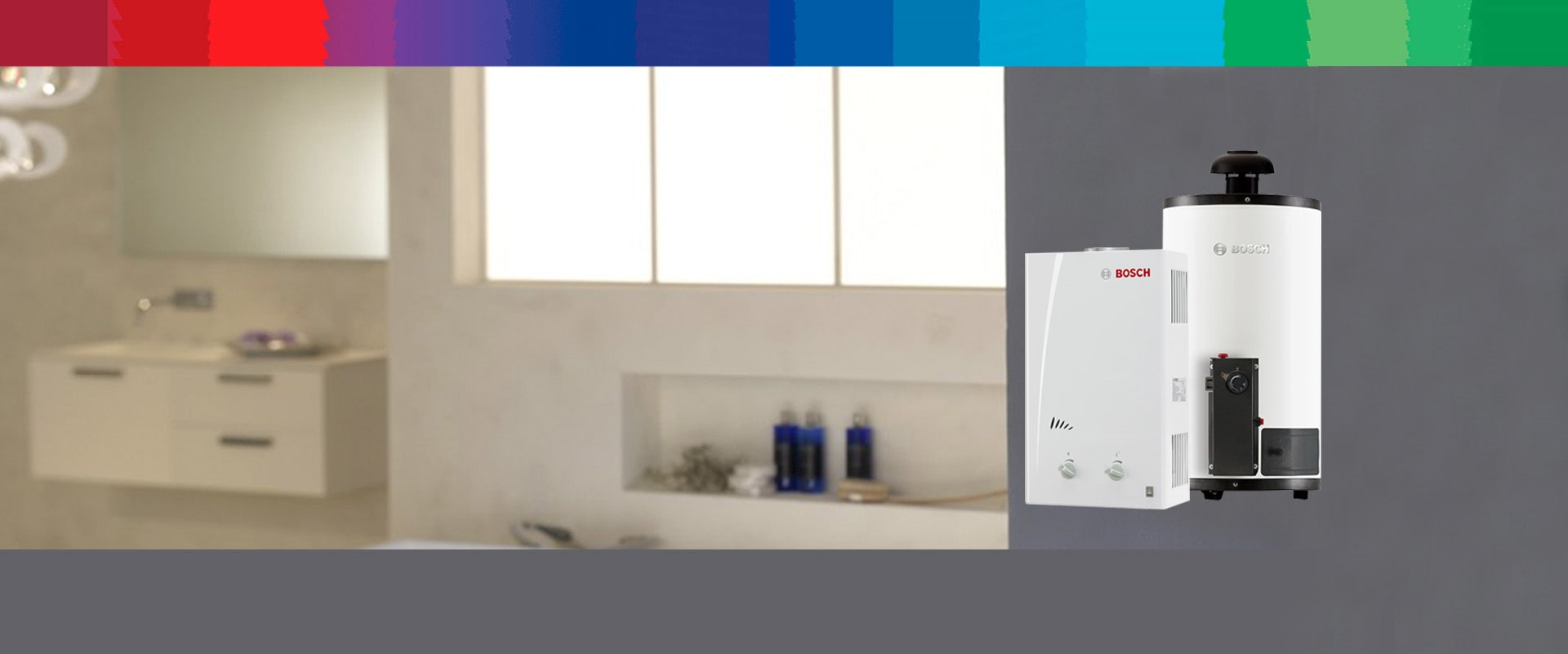 servicio tecnico calderas bosch